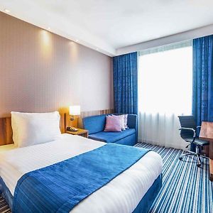 Ibis Styles Walbrzych